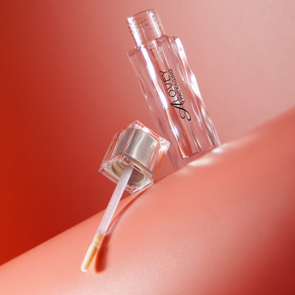Lip oil packaging suppliers